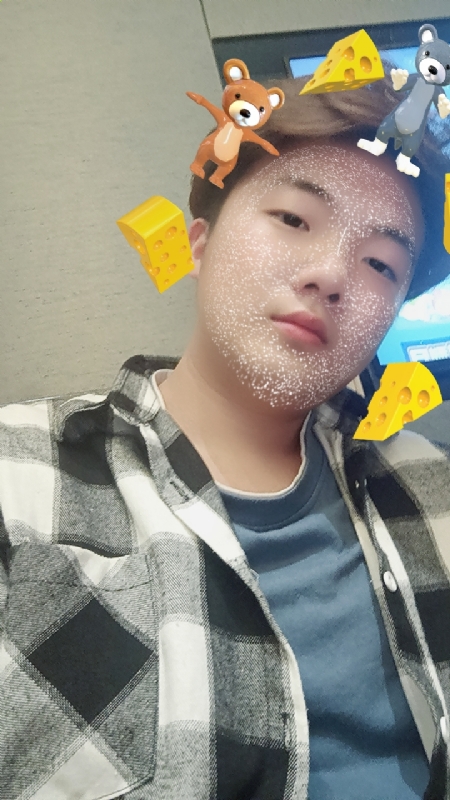 断桥残雪的第一张照片--萧县中老年相亲网